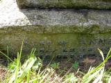 image of grave number 45655